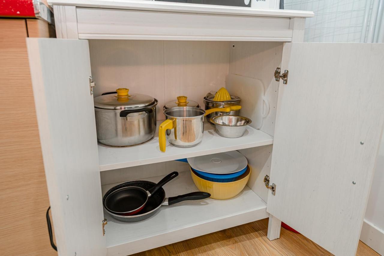 Apartament Buenavista Madryt Zewnętrze zdjęcie